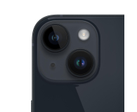 Apple iPhone 14 Plus 128GB Midnight - 1070946 - zdjęcie 5